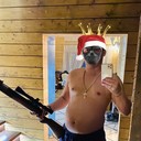 ���������� �����-���������, ���� ������� �������, 35 ���, ������������ ��� ������, ����� � ���������, c�������� ���������