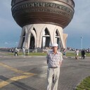  ,   , 61 ,   