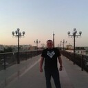 ���������� �������, ���� ������� ������� ����, 38 ���, ������������ ��� ������, ����� � ���������