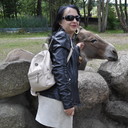  ,   , 43 ,  
