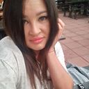  ,   Regina, 38 ,   