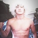 ���������� ������, ���� ������� �����, 30 ���, ������������ ��� ������, ����� � ���������, ���������