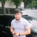 ���������� �������, ���� ������� ������, 40 ���, ������������ ��� ������, ����� � ���������