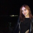 ���������� ������, ���� ������� ���������, 23 ����, ������������ ��� ������, ����� � ���������