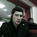  ,   Nomber_1, 42 ,     , c 