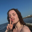 ���������� �����-���������, ���� ������� ���, 23 ����, ������������ ��� ������, ����� � ���������