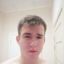  -,   , 30 ,   ,   , c 