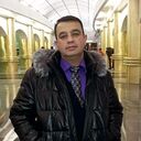 ���������� �����-���������, ���� ������� ����, 53 ����, ������������ ��� ������, ����� � ���������