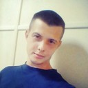 ���������� ������, ���� ������� ������, 27 ���, ������������ ��� ������, ����� � ���������, c�������� ���������