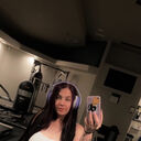  New York City,   Sarah, 30 ,   ,   