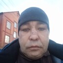 ���������� ���, ���� ������� ������, 51 ���, ������������ ��� ������, ����� � ���������, c�������� ���������, ���������