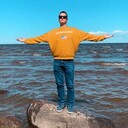 ���������� ����������, ���� ����� ���������, 25 ���, ������������ ��� ������, ����� � ���������