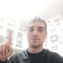 ���������� ���������, ���� ������� �����, 29 ���, ������������ ��� ���������