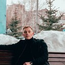 ���������� �����, ���� ������� Dmitry, 27 ���, ������������ ��� ������, ����� � ���������