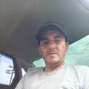  ,   Shyhrat, 45 ,   ,   , c 