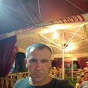 ���������� �����, ���� ������� �����, 47 ���, ������������ ��� ������, ����� � ���������, c�������� ���������