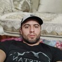  ,   LOVEK, 35 ,   ,   
