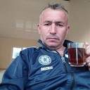 ���������� ����, ���� ������� Ahmet, 47 ���, ������������ ��� ������, ����� � ���������, c�������� ���������