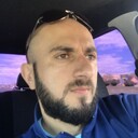 ���������� �����, ���� ������� ������, 37 ���, ������������ ��� ������, ����� � ���������, c�������� ���������, ���������