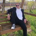 ���������� �����, ���� ������� �������, 40 ���, ������������ ��� ������, ����� � ���������, c�������� ���������