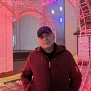  ,   , 53 ,   ,   , c , 