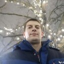  ,   Dimon, 32 ,   c 