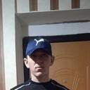 ���������� ������������, ���� ����� Andrey, 25 ���, ������������ ��� ������, ����� � ���������