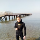 ���������� �����, ���� ������� ������, 43 ����, ������������ ��� ����� � ���������, c�������� ���������