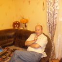  ,   Jan 123, 60 ,  