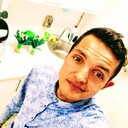  ,   , 24 ,   ,   