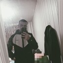  ,   Baky, 25 ,   ,   