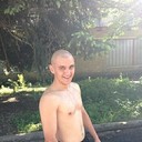  ,   Yaroslav, 31 ,   ,   , c 