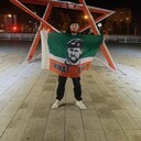 ���������� ������-���, ���� ������� ����, 27 ���, ������������ ��� ������, ����� � ���������