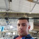  ,   , 37 ,   ,   , c , 