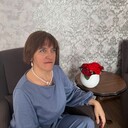 ���������� �����, ���� ������� �������, 51 ���, ������������ ��� c�������� ���������