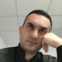 ���������� Darmstadt, ���� ������� �����, 41 ���, ������������ ��� ������, ����� � ���������