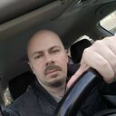 ���������� �������, ���� ������� ���������, 34 ����, ������������ 