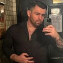  ,   Jackson Ivan, 46 ,   ,   