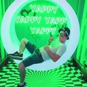 ���������� ������, ���� ������� Alexey, 26 ���, ������������ ��� ������, ����� � ���������