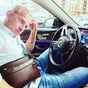 ���������� �����-���������, ���� ������� Sergey, 36 ���, ������������ ��� ������, ����� � ���������