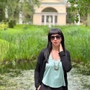 ���������� �����-���������, ���� ������� ����, 36 ���, ������������ ��� c�������� ���������, ���������