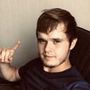 ���������� ������, ���� ������� ��������, 29 ���, ������������ ��� ������, ����� � ���������