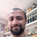  ,   , 26 ,  