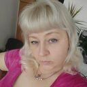  ,   , 50 ,   ,   , 