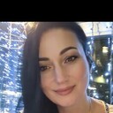 ���������� ��������, ���� ������� Uliana, 48 ���, ������������ ��� ������, ����� � ���������