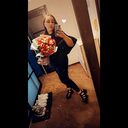  ,   , 30 ,   , 