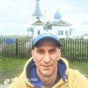 ���������� ����, ���� ������� ������, 52 ����, ������������ ��� ������, ����� � ���������