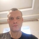 ���������� ������-��-����, ���� ������� ����, 38 ���, ������������ 