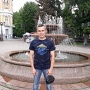 ���������� ���������, ���� ������� Radik, 53 ����, ������������ ��� ������, ����� � ���������, c�������� ���������