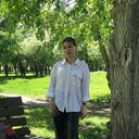 ���������� ����������, ���� ������� �������, 50 ���, ������������ ��� ������, ����� � ���������